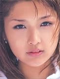 �������ڼ̿��� Rika Ishikawa