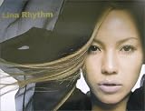 Lina Rhythm—MAX初ソロ写真集