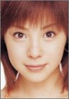 ��������̿��� - �������� in Hello! Project 2003��