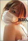 nao���̿�����nao.��