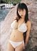 夏目理緒写真集「RIOの季節 1819 私が歩いてきた道」