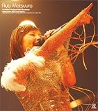 �������� in Hello! Project 2004 summer