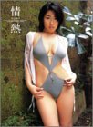 ��Ǯ����ƣ���Ҽ̿���