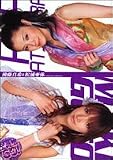 ��ƣ����&��������in Hello!Project 2006 Winter