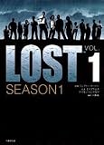 LOST SEASON1��VOL.1��