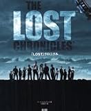 ��LOST�ץ����˥���