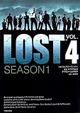 LOST SEASON1〈VOL.4〉