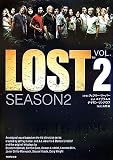 LOST SEASON2 Vol.2 (2)