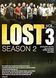 LOST SEASON2 Vol.3 (3)