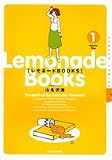 ��̾���С֥��͡���BOOKS����1��