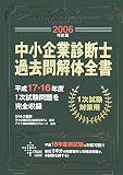 http://ec1.images-amazon.com/images/P/4812527295.01._SCMZZZZZZZ_V1140064774_.jpg