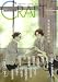 CRAFT vol.41