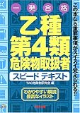 �����4�ފ댯���戵�҃X�s�[�h�e�L�X�g�\���̖{�Ȃ�d�v�������X�C�X�C�o������!!