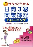 http://ec1.images-amazon.com/images/P/4813217524.01._SCMZZZZZZZ_V54504170_.jpg