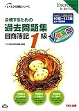 http://ec1.images-amazon.com/images/P/4813220754.01._SCMZZZZZZZ_V59140827_.jpg