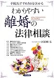 �狼��䤹��Υ����ˡΧ���̡���³���Ȥ����������褯�狼��