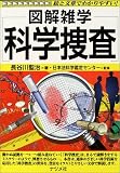 科学捜査