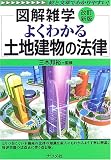 �褯�狼�����Ϸ�ʪ��ˡΧ