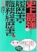 史上最強の履歴書・職務経歴書はこう書け!