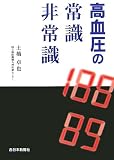 ��찵�ξＱ����Ｑ