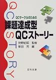 QC��������Τ���β���ã����QC���ȡ��꡼ ( ���� ���� ) 
	���ʡ��� 1,995�̾�24���ְ����ȯ��