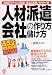 �l�ޔh����Ђ̍����E�ׂ����\�@�����Ń`�����X����!�ݗ�&�^�c�m�E�n�E���
