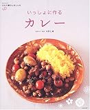 ���ä���˺�륫�졼���դ�����餷�Υ쥷��