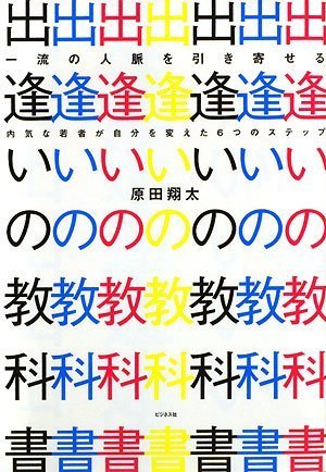商品