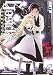 GOSICK��6�ӥ����å���������Ƨ�����