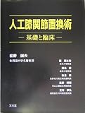 4830627271