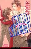 COLD SLEEP