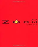 ZOOM
