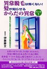�ُ�E�т͕|���Ȃ�!�����m�点�邩�炾�ُ̈�\��уT�����Ɋ񂹂�ꂽ3000���̔��̔Y�݂��� (�p�[�g1)