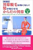�ُ�E�т͕|���Ȃ�!�����m�点�邩�炾�ُ̈�q�p�[�g3�r