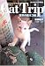 Cat Trip(�L���b�g�g���b�v)�qVol.1�r���E�̗��l�R�ҁ\�肢�t���l�R�ʐ^�W