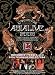 L'Arc~en~Ciel ASIA LIVE 2005