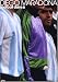 DIEGO MARADONA football days マラドーナ