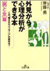 �������鿴��ʬ�Ϥ��Ǥ����� �ˤȽ��ӡ����Ρȱ����줿��å������ɤ��ɤ��? ( ��ƣ ͦ ) 
	���ʡ��� 500�̾�24���ְ����ȯ��