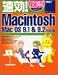 速効!図解Macintosh―MacOS9.1&9.2対応版