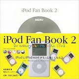 iPod Fan Book�q2�r