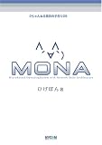 MONA―2ちゃんねる発祥の手作りOS