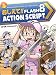 おしえて!!FLASH 8 ActionScript (毎コミおしえて!!シリーズ)