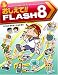 おしえて!!FLASH 8 (毎コミおしえて!!シリーズ)