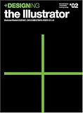 +DESIGNING the Illustrator
