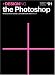 +DESIGNING the Photoshop