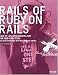 Rails of Ruby on Rails ~Case of LOCUSANDWONDERS.COM~