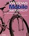 Windows Mobile実践プログラミング with .NET Compact Framework