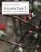 基本からしっかりわかるMovable Type 5 (Web Designing BOOKS)