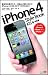 iPhone 4 Style Book　iOS 4対応版　　対応機種 iPhone 4、iPhone 3GS、iPhone 3G