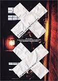 Dir en grey XX�\A pilgrimage capsizing the Islands 2002 ASIA:THE JAPANESE FXXKER FAMILY